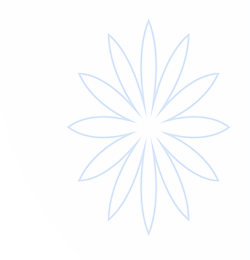 PA真人娱乐官方网站 - PA真人品牌PLAYACE