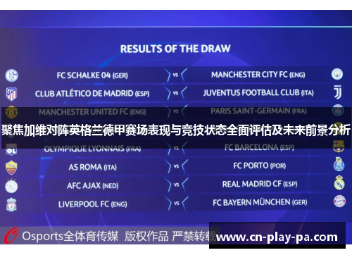 聚焦加维对阵英格兰德甲赛场表现与竞技状态全面评估及未来前景分析 聚焦加维对阵英格兰德甲赛场表现与竞技状态全面评估及未来前景分析