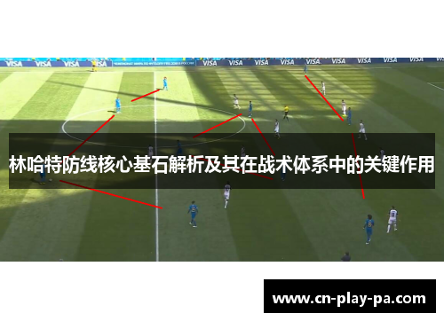 林哈特防线核心基石解析及其在战术体系中的关键作用 林哈特防线核心基石解析及其在战术体系中的关键作用